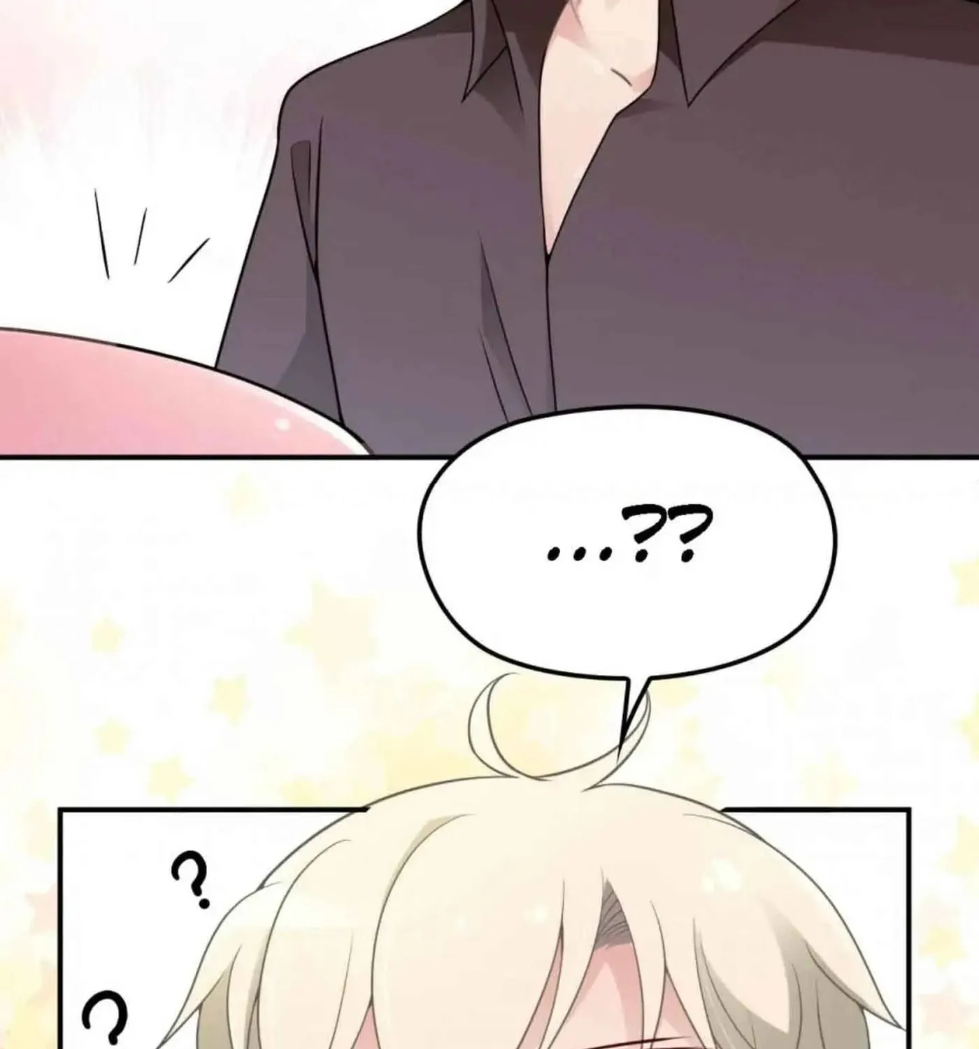 My Rich Husband Spoils Me Rotten Chapter 27 page 63 - 