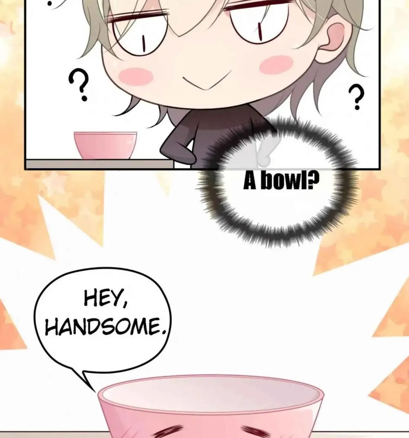 My Rich Husband Spoils Me Rotten Chapter 27 page 64 - 