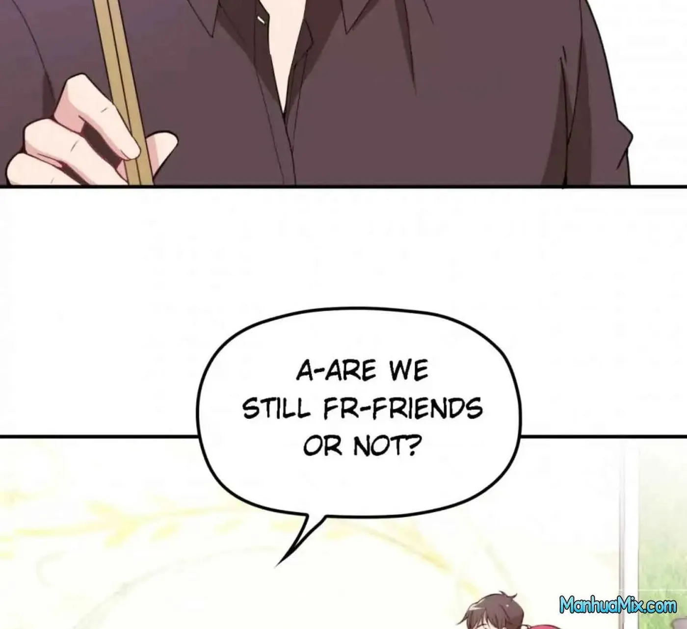 My Rich Husband Spoils Me Rotten Chapter 28 page 30 - 