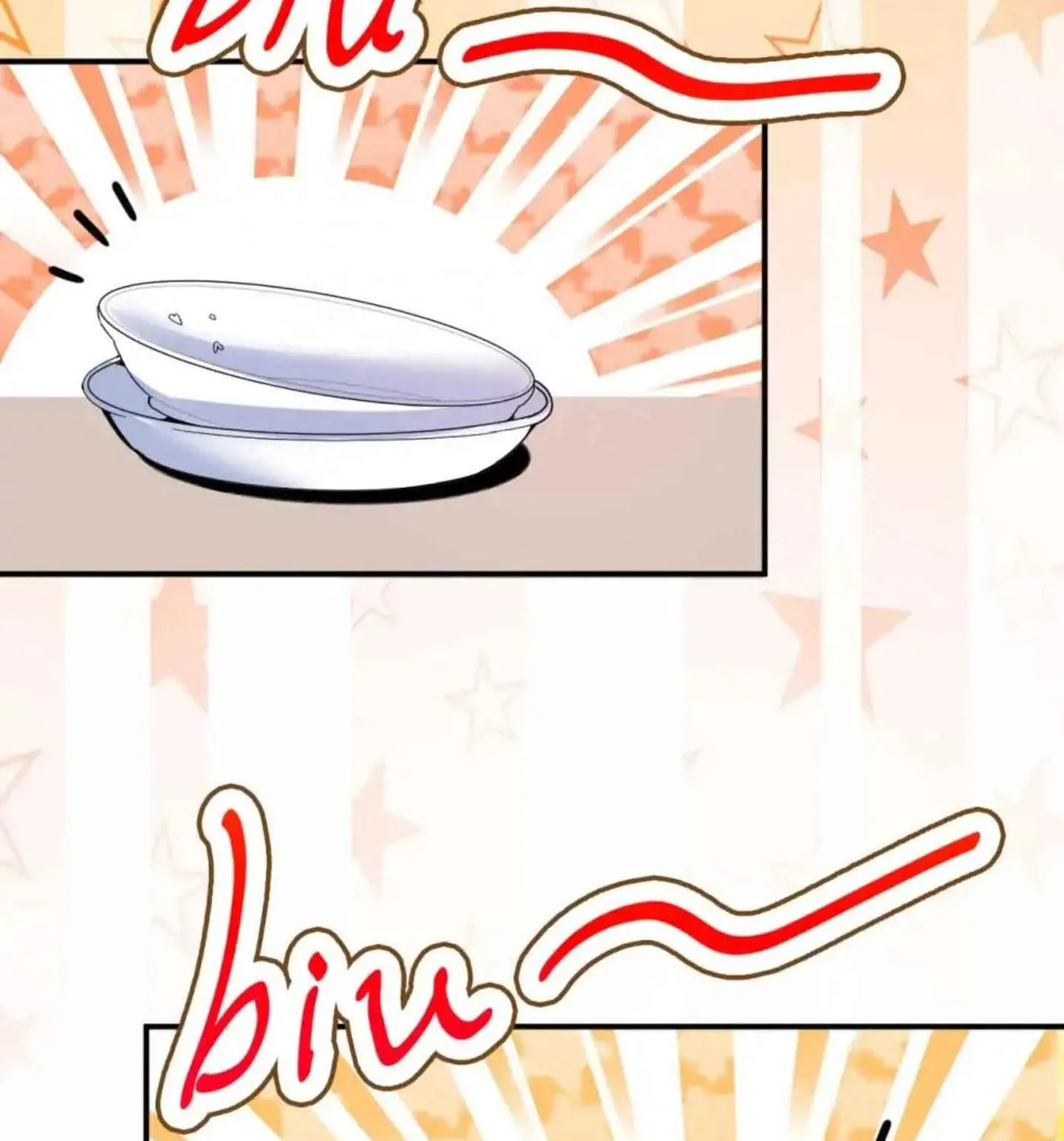 My Rich Husband Spoils Me Rotten Chapter 28 page 32 - 
