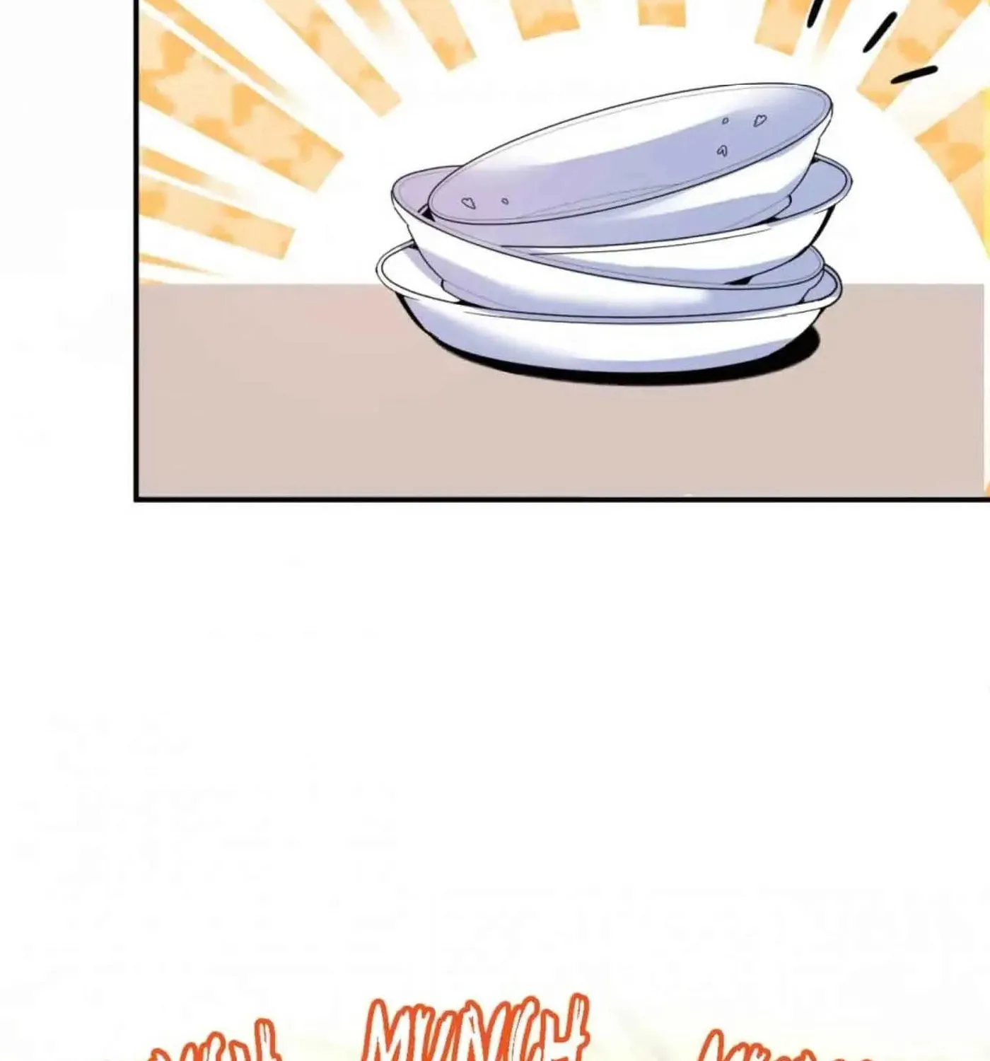 My Rich Husband Spoils Me Rotten Chapter 28 page 33 - 