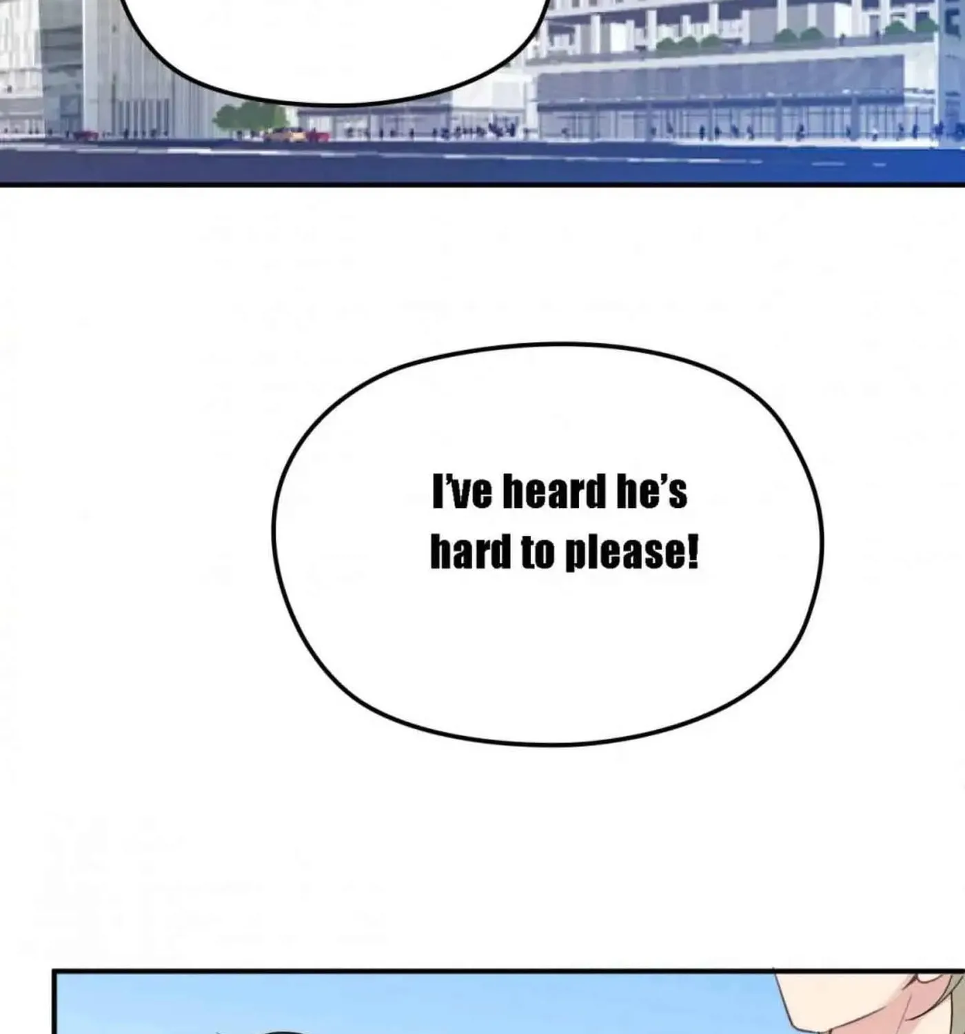 My Rich Husband Spoils Me Rotten Chapter 28 page 42 - 