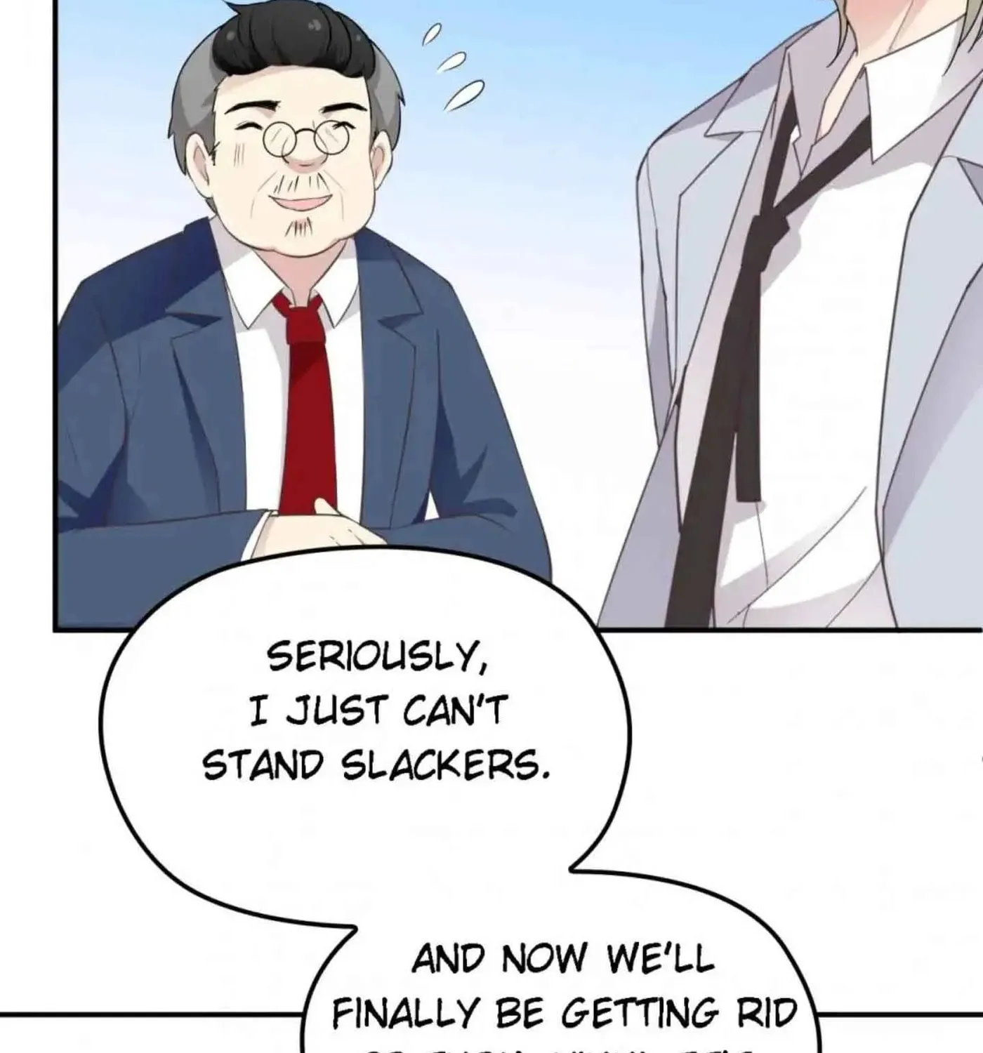 My Rich Husband Spoils Me Rotten Chapter 28 page 43 - 