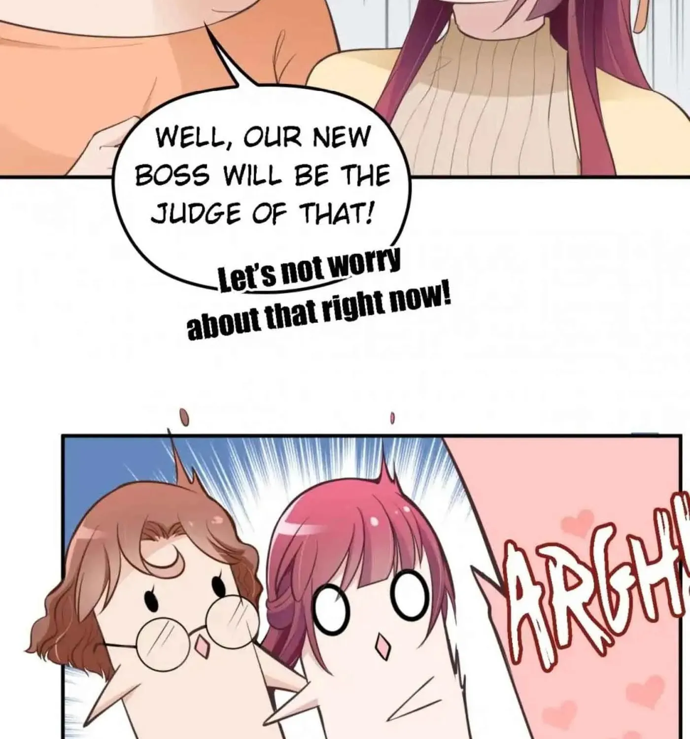 My Rich Husband Spoils Me Rotten Chapter 28 page 46 - 