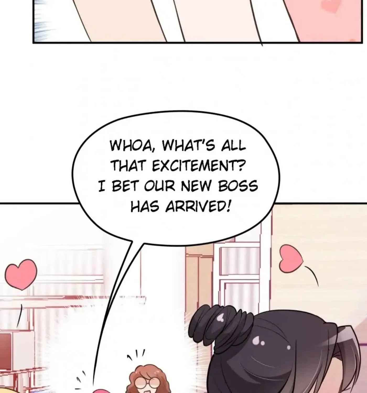 My Rich Husband Spoils Me Rotten Chapter 28 page 47 - 