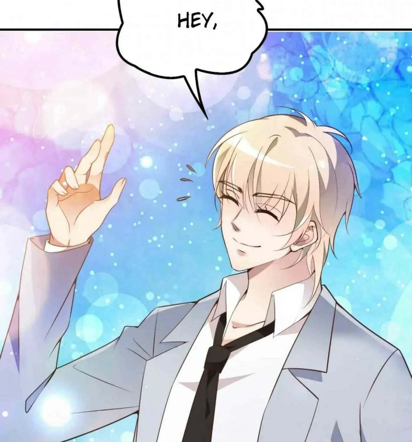 My Rich Husband Spoils Me Rotten Chapter 28 page 55 - 