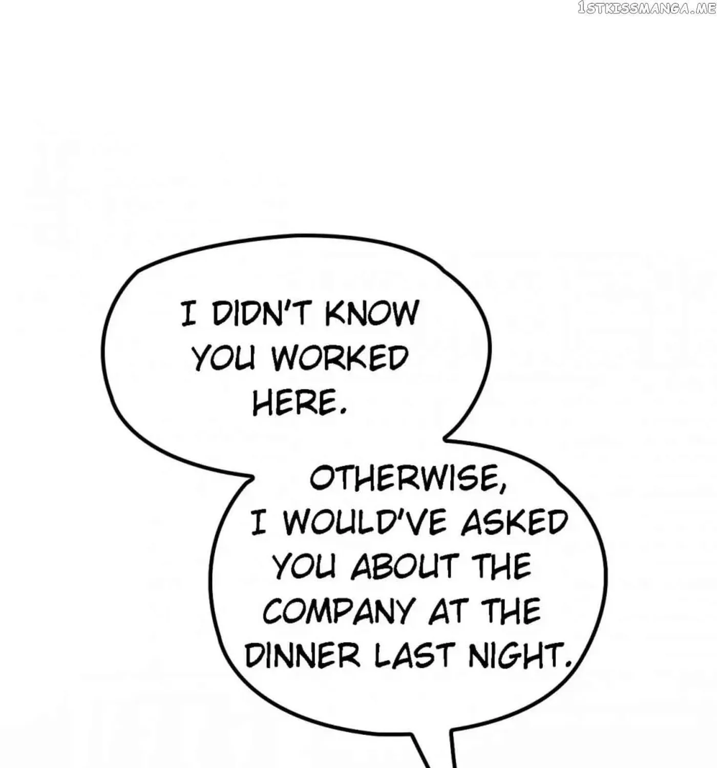 My Rich Husband Spoils Me Rotten Chapter 29 page 1 - 