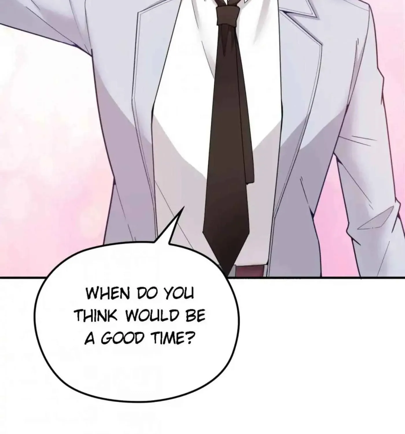 My Rich Husband Spoils Me Rotten Chapter 29 page 16 - 