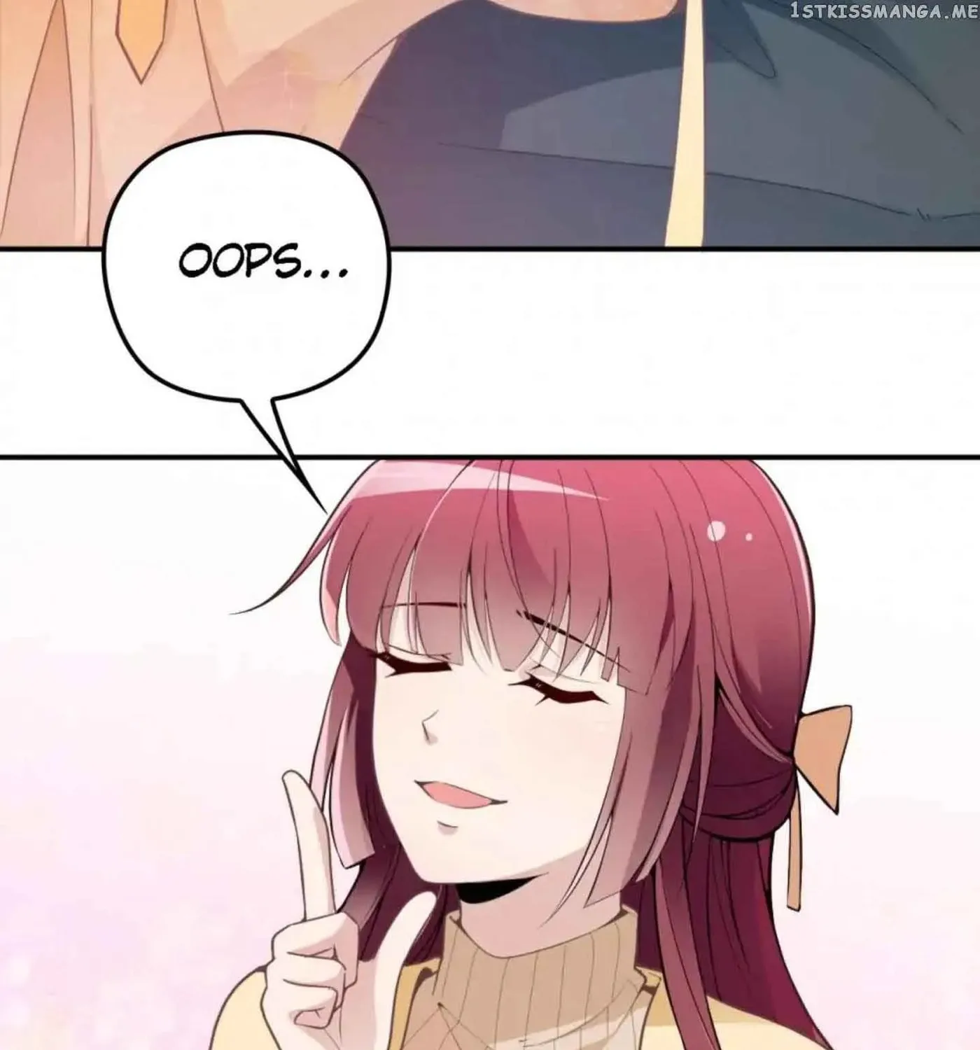 My Rich Husband Spoils Me Rotten Chapter 29 page 21 - 