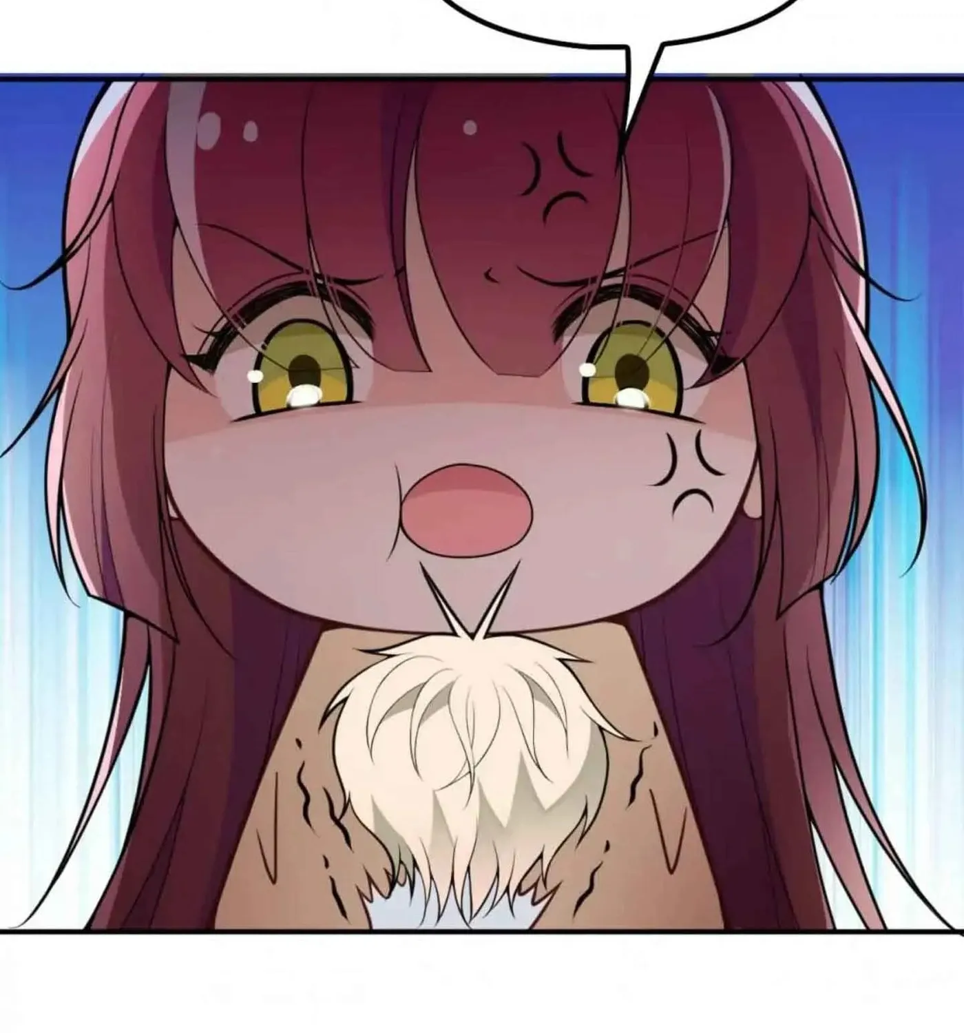 My Rich Husband Spoils Me Rotten Chapter 29 page 25 - 