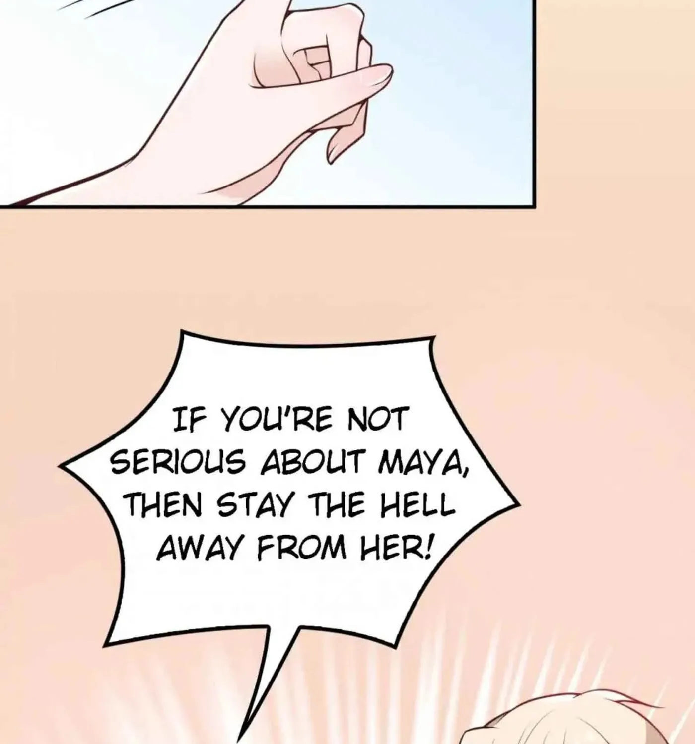 My Rich Husband Spoils Me Rotten Chapter 29 page 29 - 