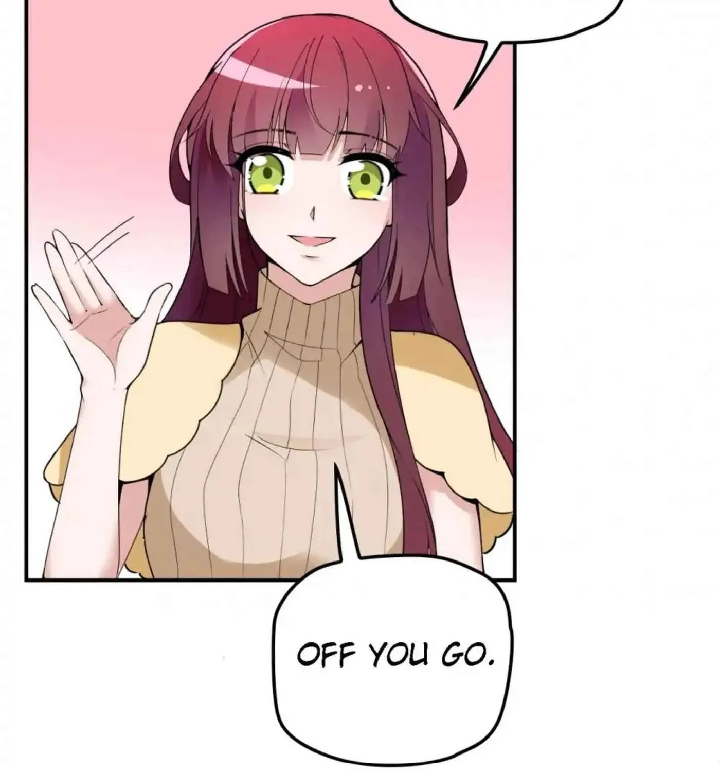 My Rich Husband Spoils Me Rotten Chapter 29 page 39 - 