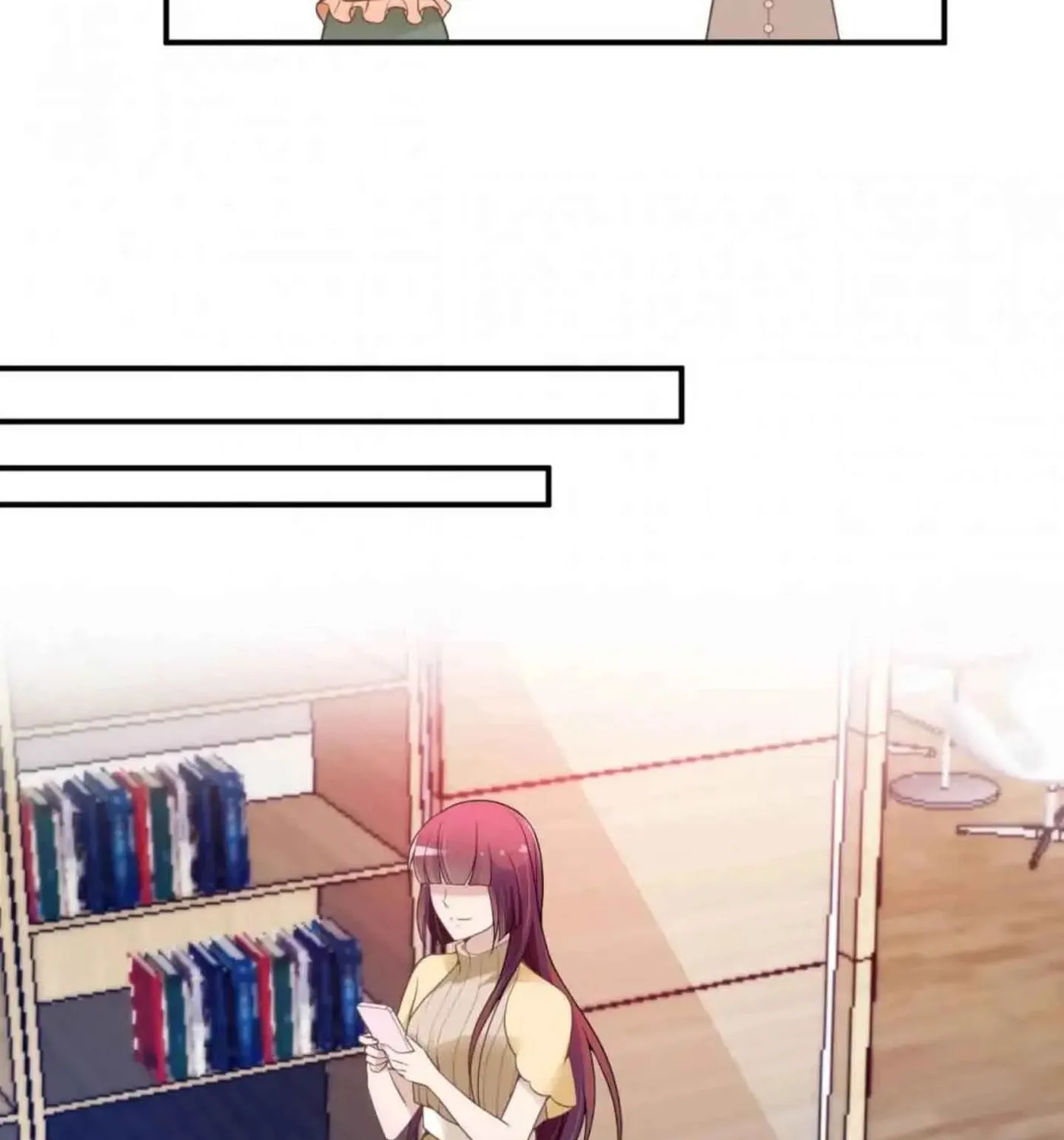 My Rich Husband Spoils Me Rotten Chapter 29 page 44 - 