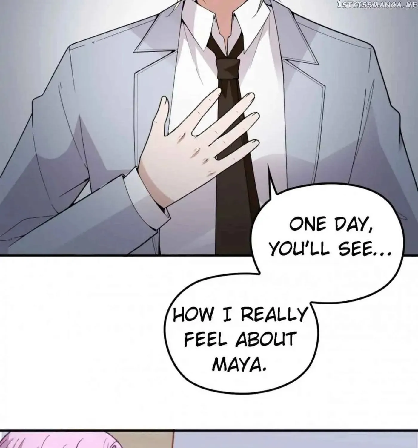 My Rich Husband Spoils Me Rotten Chapter 29 page 51 - 
