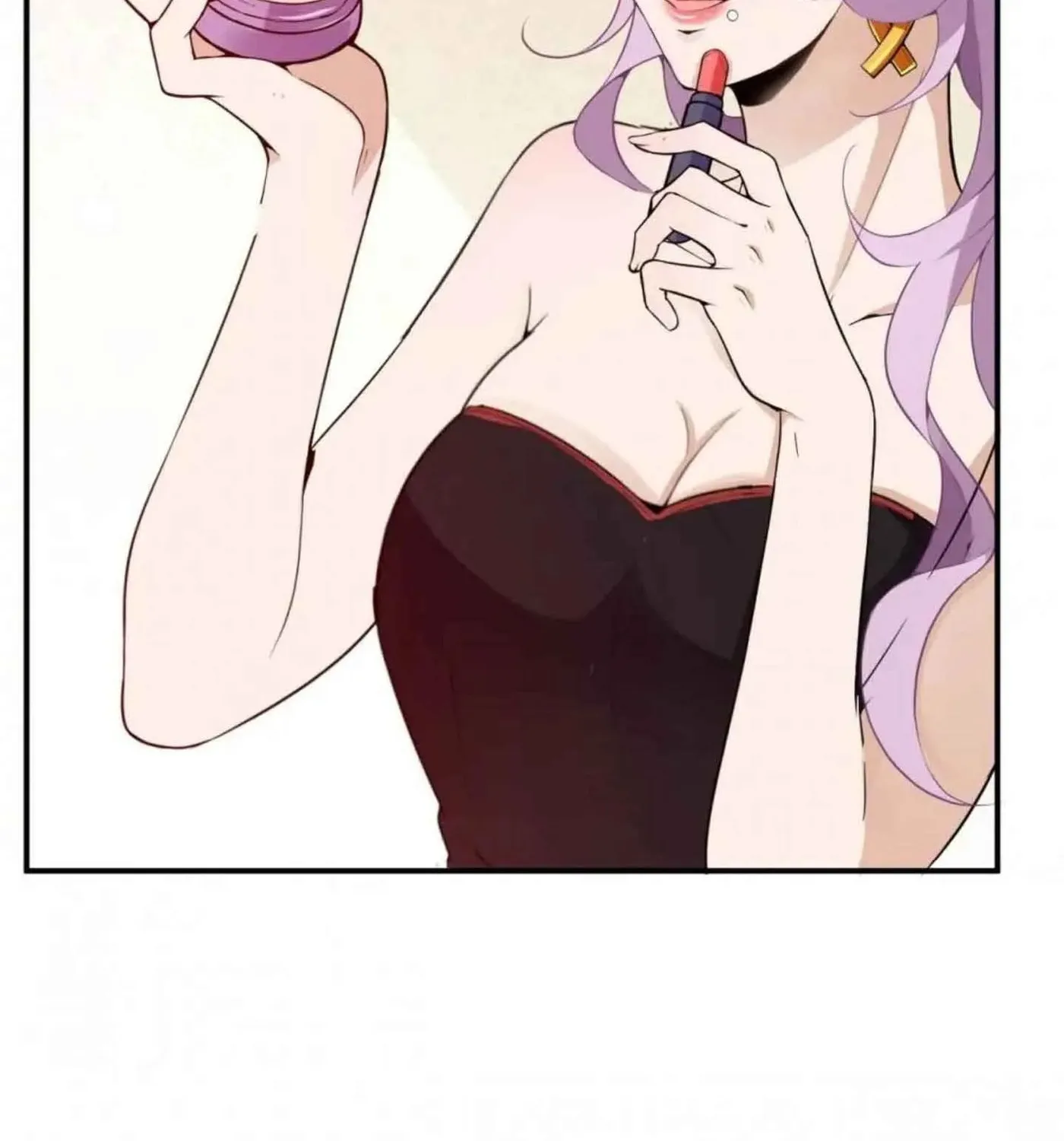 My Rich Husband Spoils Me Rotten Chapter 29 page 54 - 