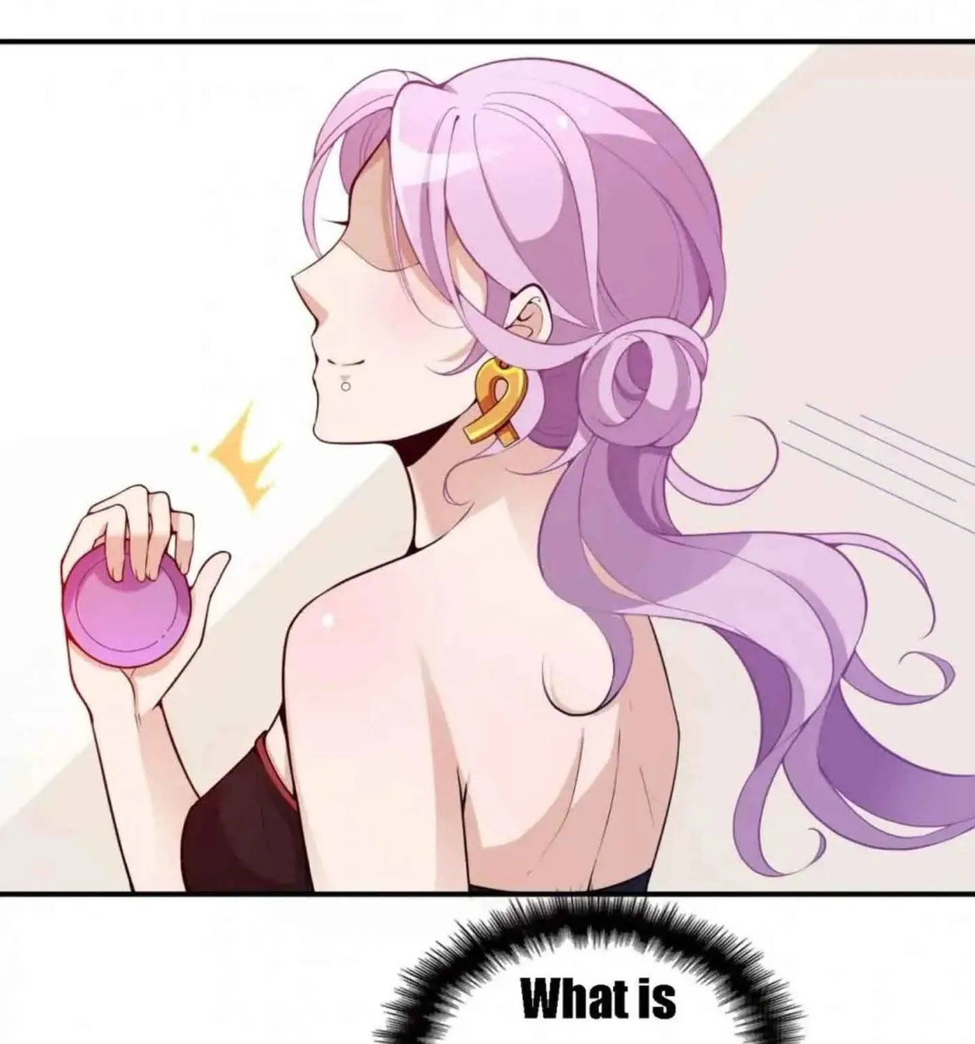 My Rich Husband Spoils Me Rotten Chapter 29 page 55 - 