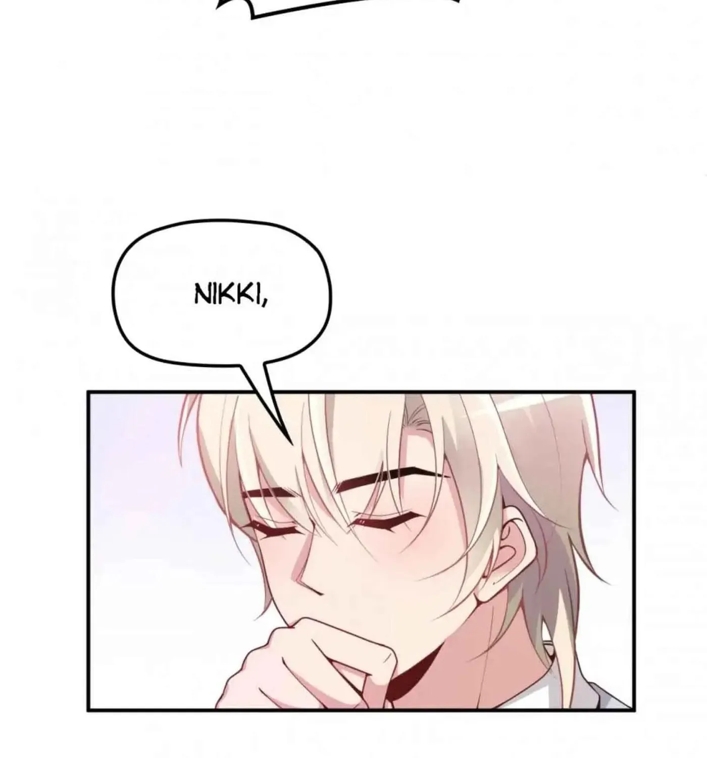 My Rich Husband Spoils Me Rotten Chapter 29 page 9 - 