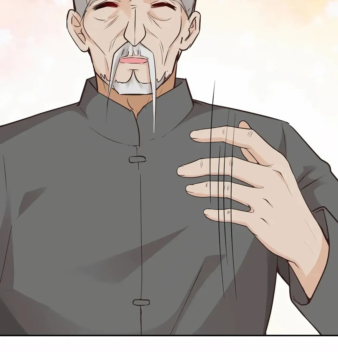 My Rich Husband Spoils Me Rotten Chapter 3 page 17 - 
