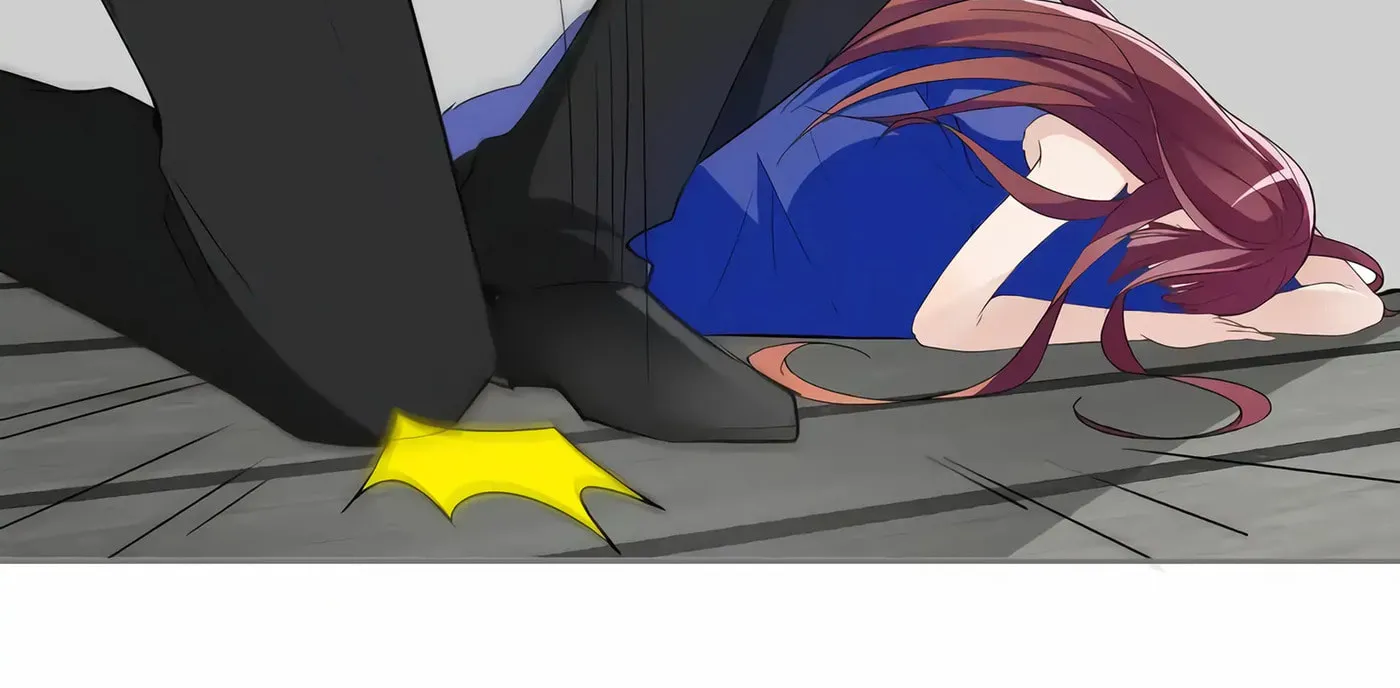 My Rich Husband Spoils Me Rotten Chapter 3 page 29 - 