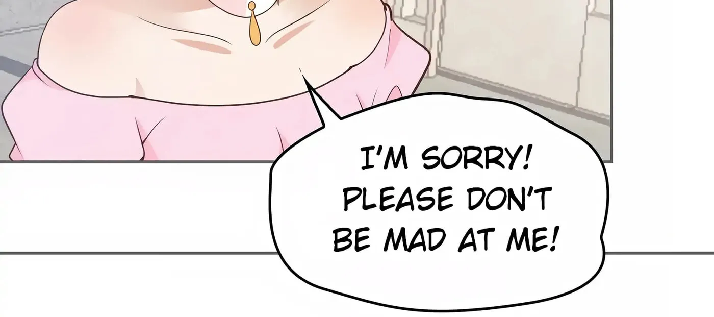 My Rich Husband Spoils Me Rotten Chapter 3 page 4 - 