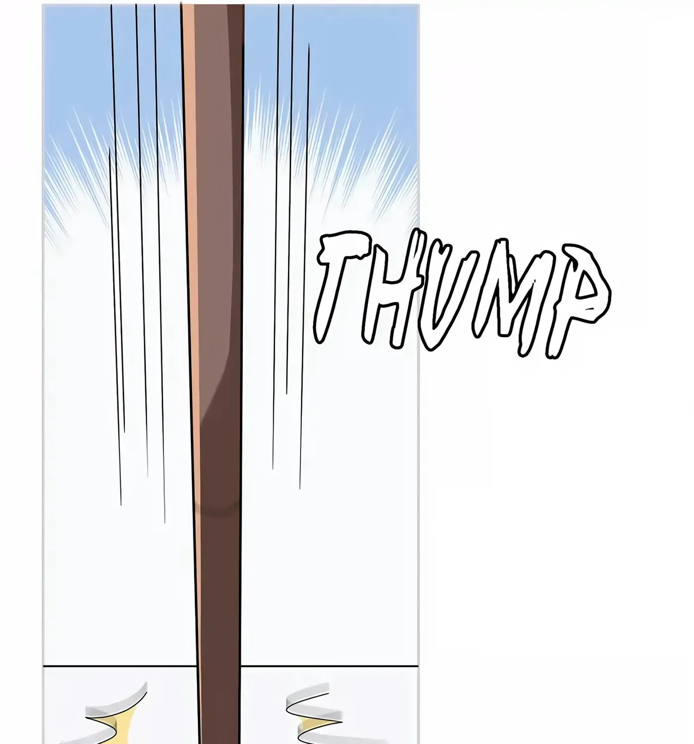 My Rich Husband Spoils Me Rotten Chapter 3 page 63 - 