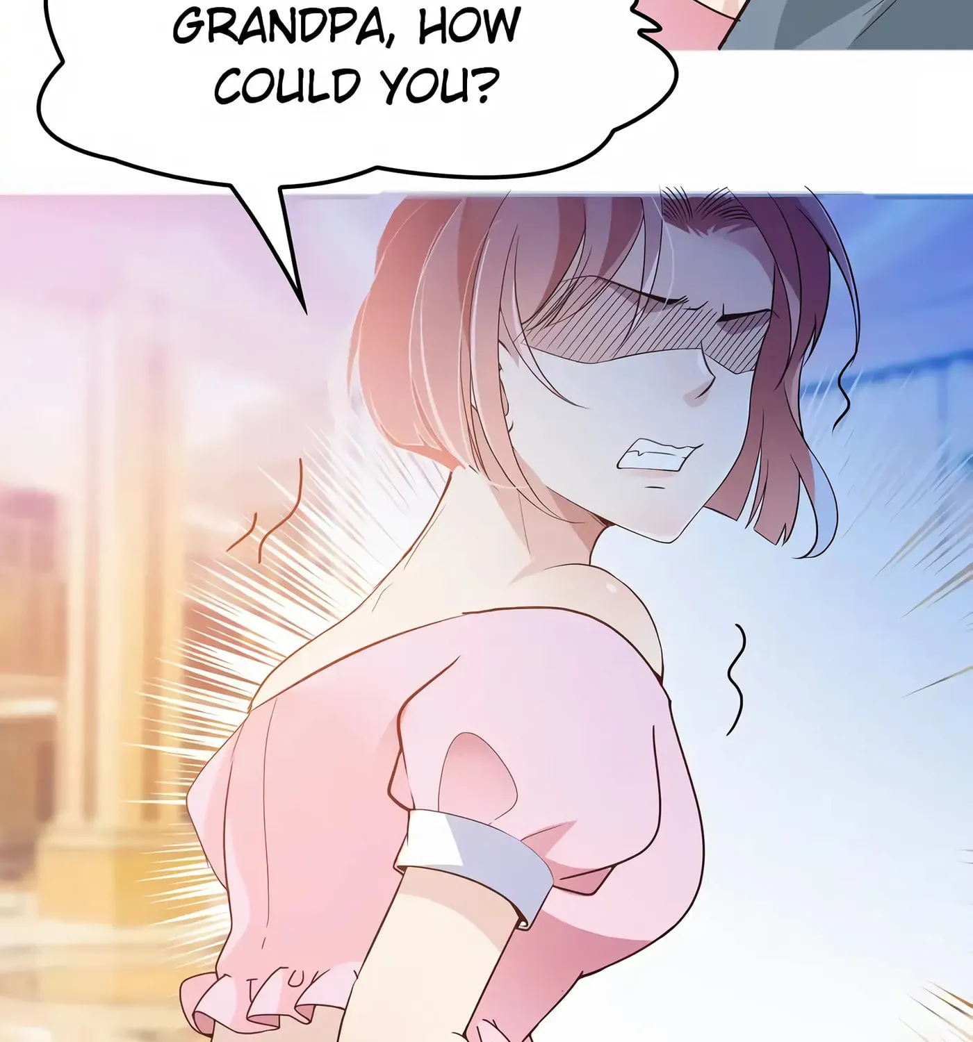 My Rich Husband Spoils Me Rotten Chapter 3 page 65 - 
