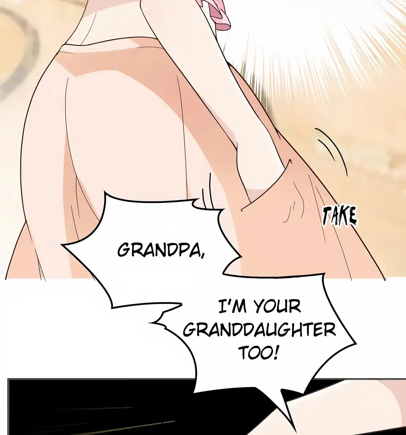 My Rich Husband Spoils Me Rotten Chapter 3 page 66 - 