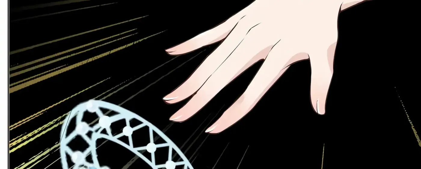 My Rich Husband Spoils Me Rotten Chapter 3 page 67 - 