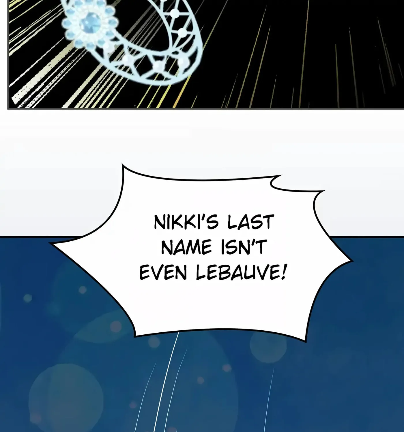 My Rich Husband Spoils Me Rotten Chapter 3 page 68 - 