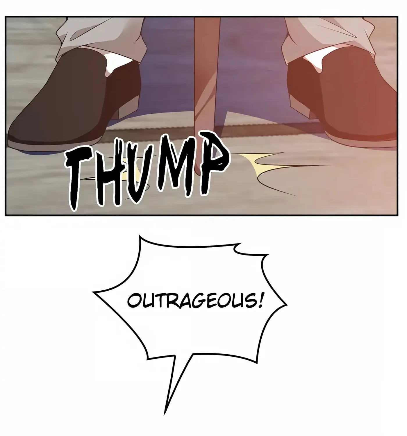 My Rich Husband Spoils Me Rotten Chapter 3 page 71 - 