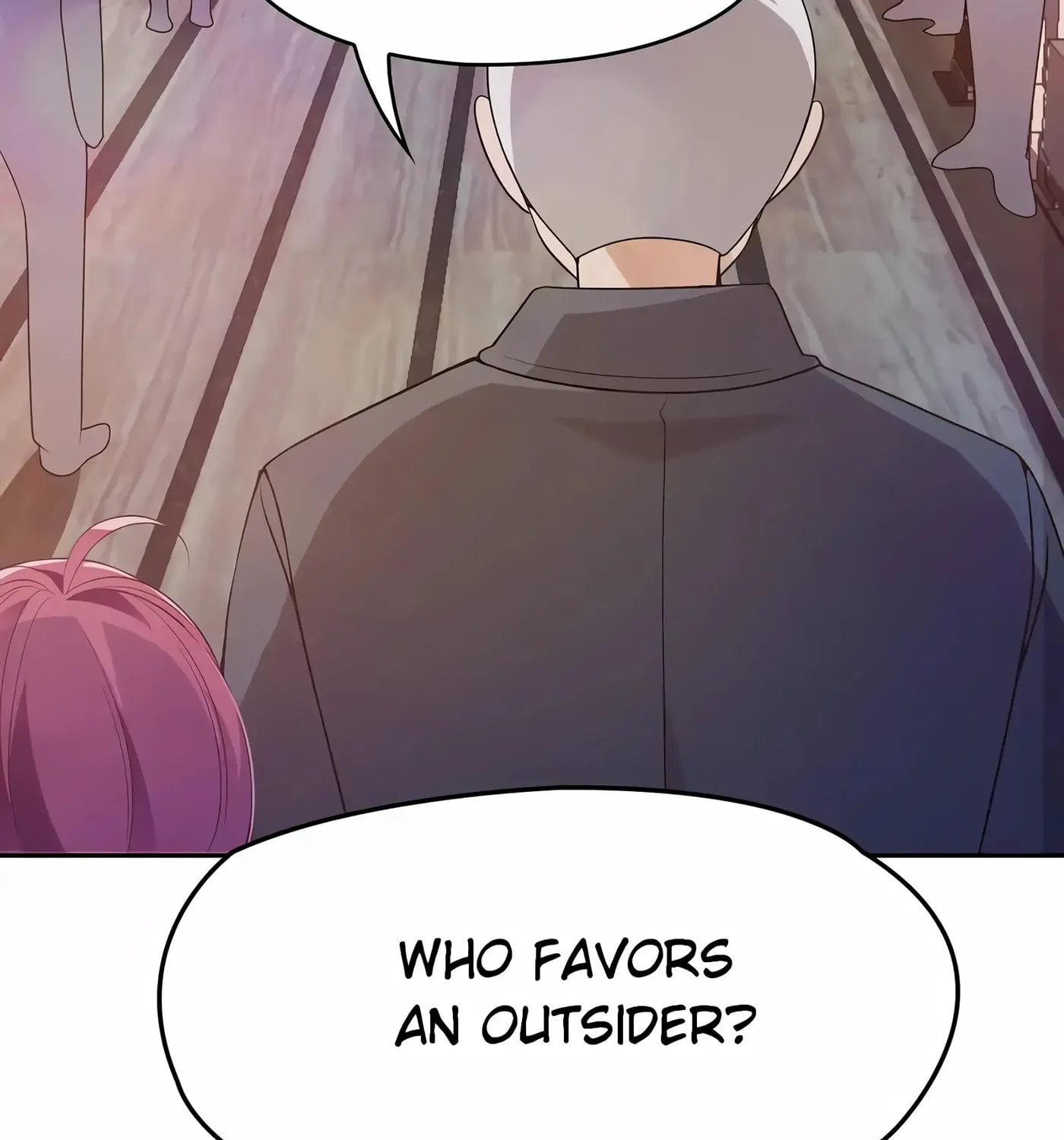 My Rich Husband Spoils Me Rotten Chapter 3 page 75 - 