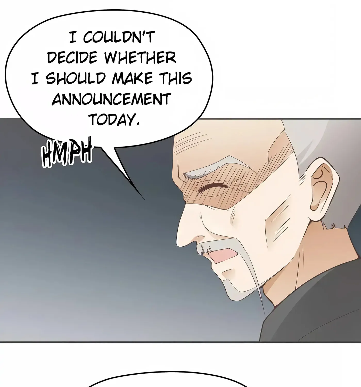 My Rich Husband Spoils Me Rotten Chapter 3 page 79 - 