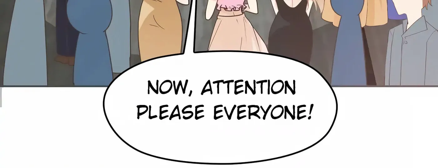 My Rich Husband Spoils Me Rotten Chapter 3 page 81 - 