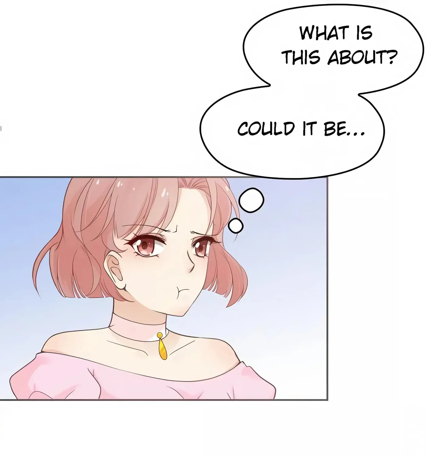 My Rich Husband Spoils Me Rotten Chapter 3 page 82 - 