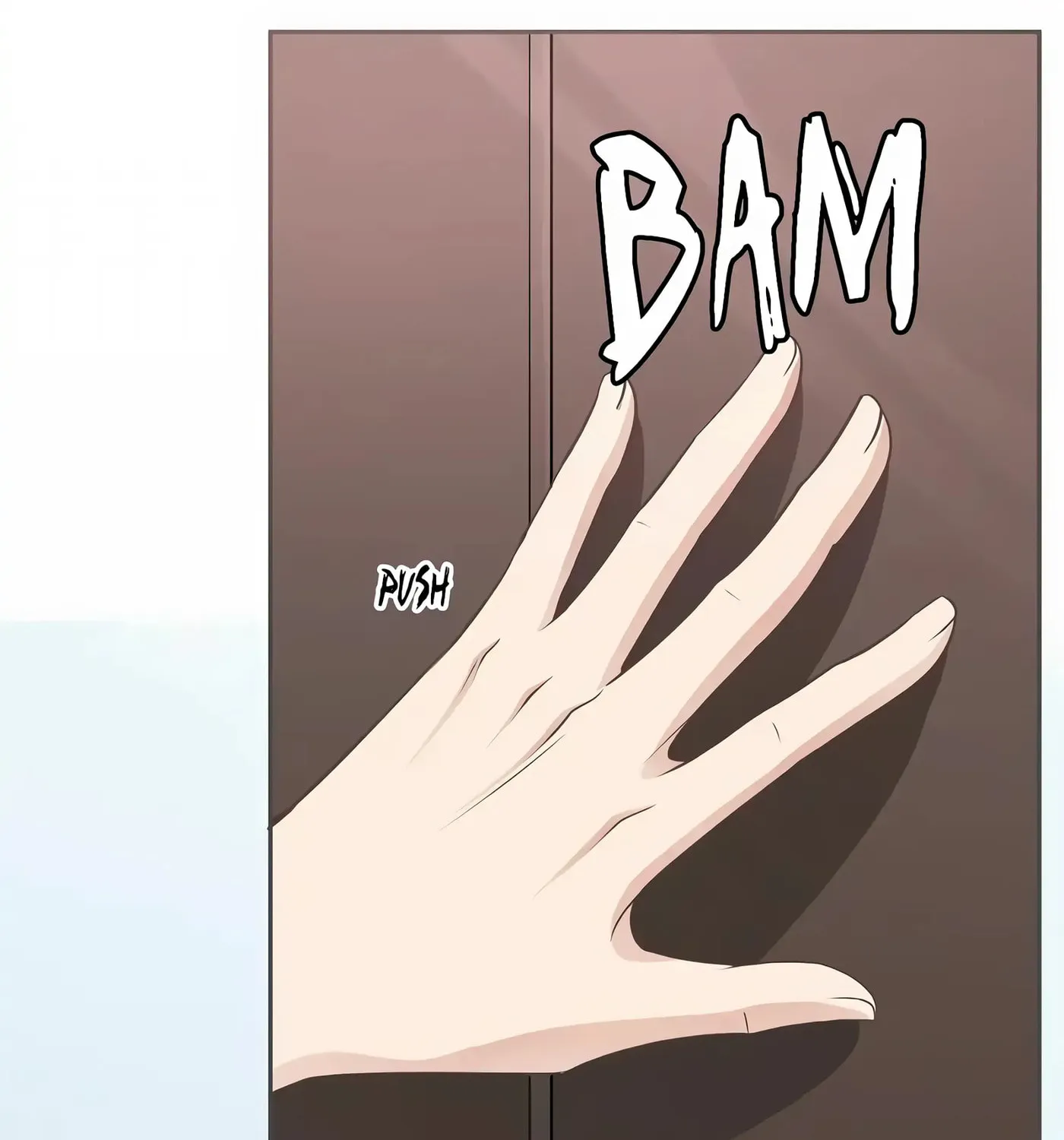 My Rich Husband Spoils Me Rotten Chapter 3 page 83 - 