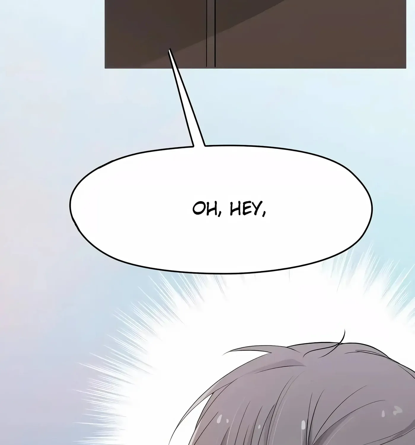 My Rich Husband Spoils Me Rotten Chapter 3 page 84 - 