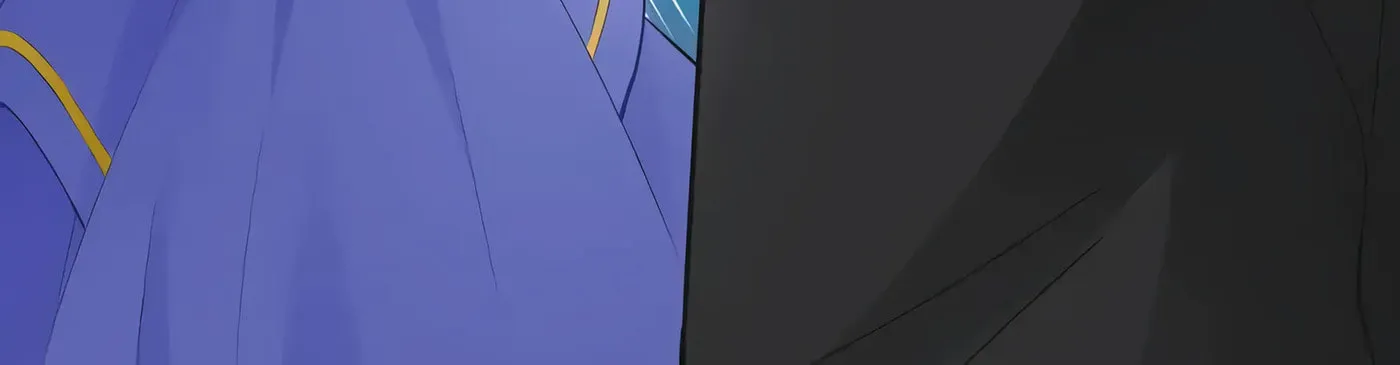 My Rich Husband Spoils Me Rotten Chapter 3 page 86 - 