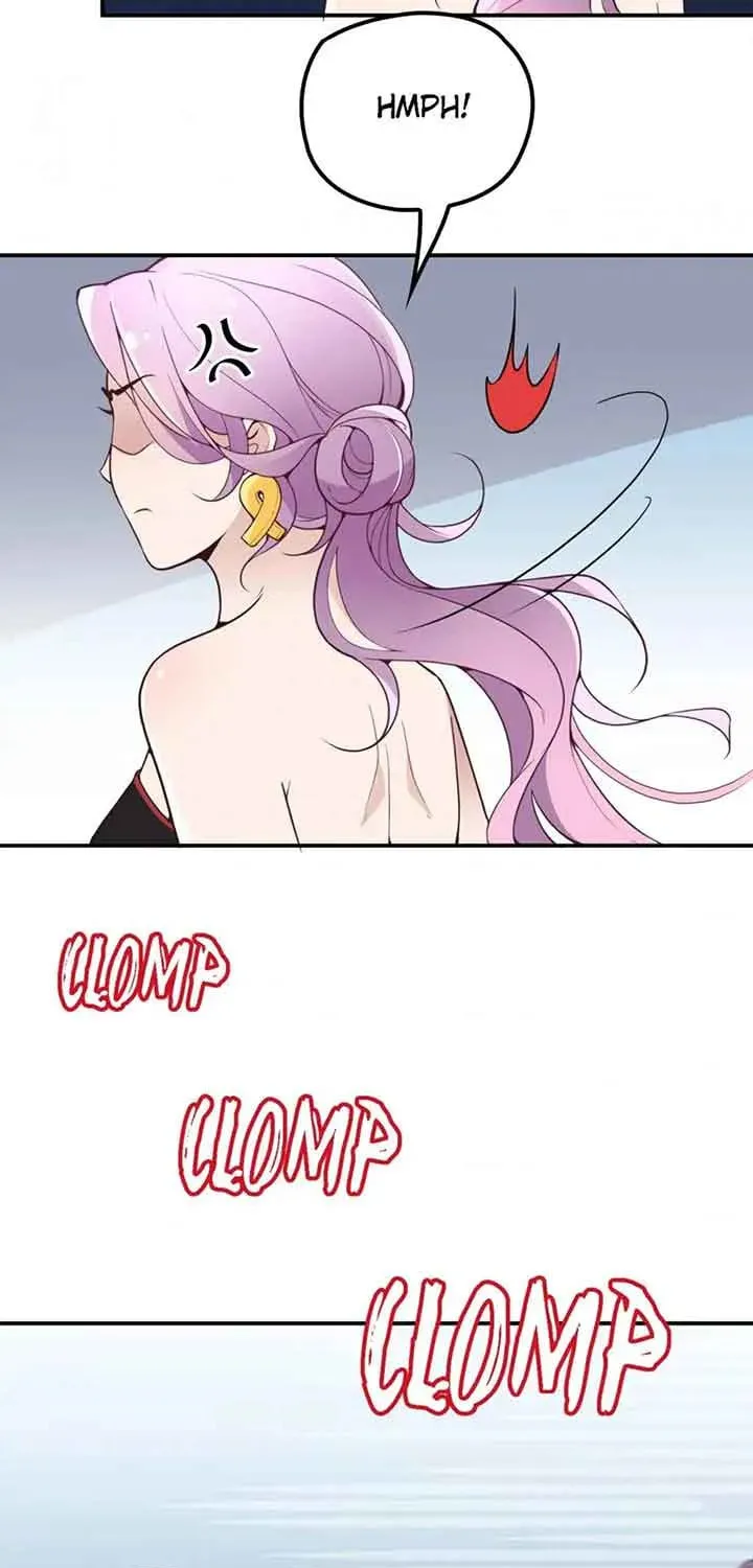 My Rich Husband Spoils Me Rotten Chapter 30 page 19 - 
