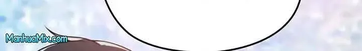 My Rich Husband Spoils Me Rotten Chapter 30 page 36 - 