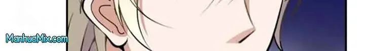 My Rich Husband Spoils Me Rotten Chapter 30 page 6 - 