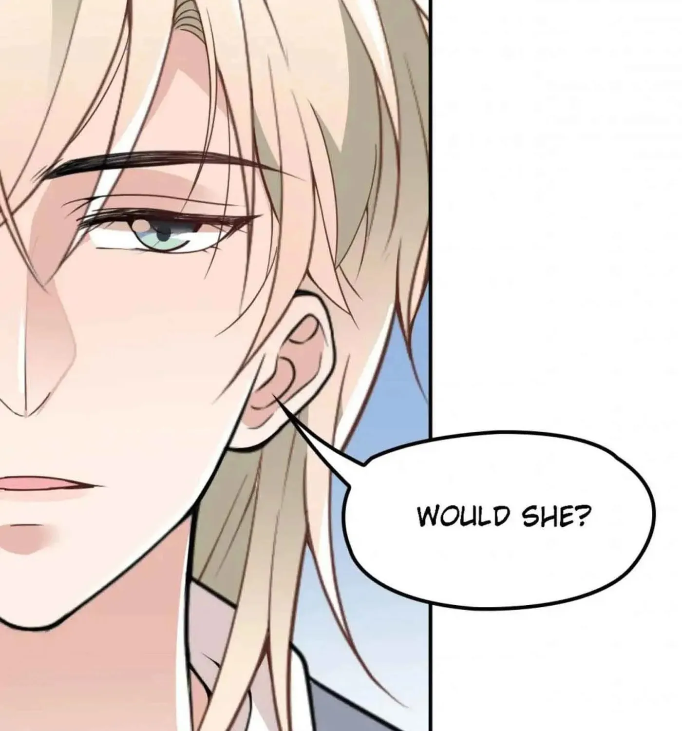 My Rich Husband Spoils Me Rotten Chapter 31 page 31 - 