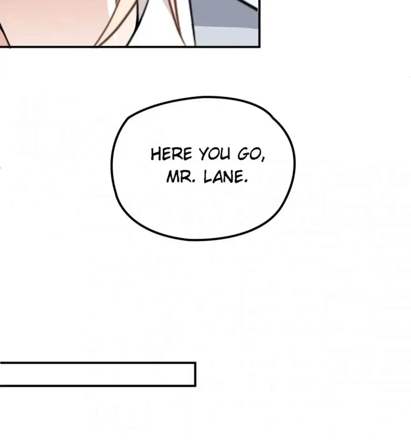 My Rich Husband Spoils Me Rotten Chapter 31 page 32 - 
