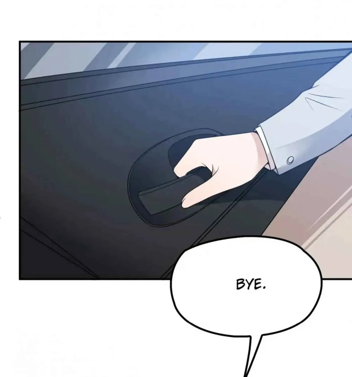 My Rich Husband Spoils Me Rotten Chapter 31 page 33 - 