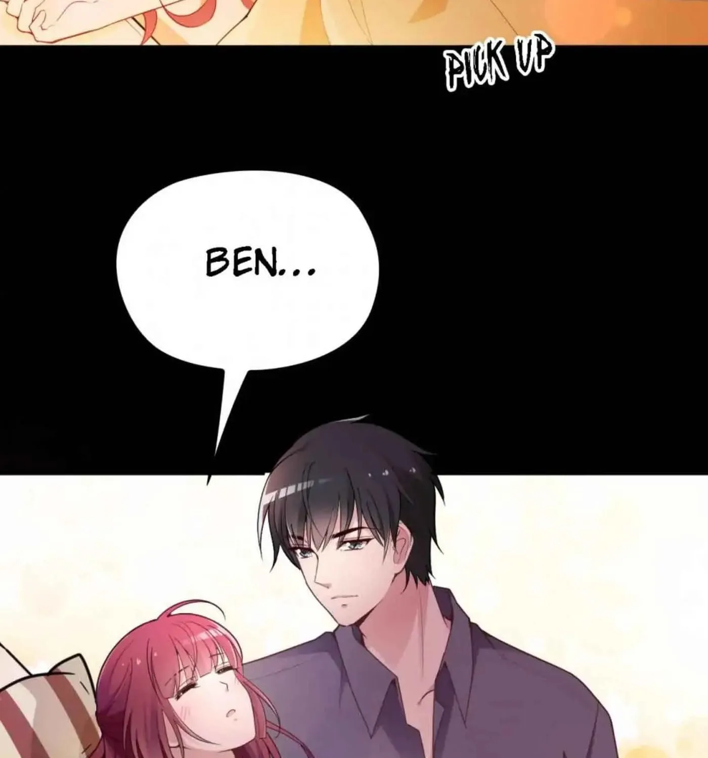 My Rich Husband Spoils Me Rotten Chapter 31 page 39 - 