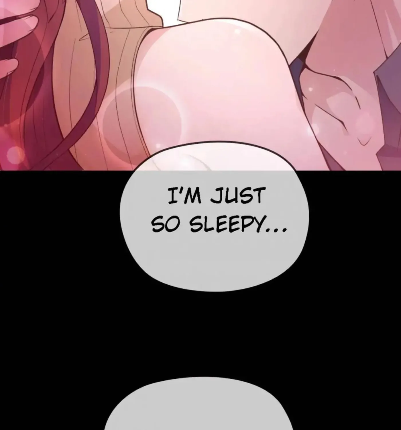 My Rich Husband Spoils Me Rotten Chapter 31 page 43 - 