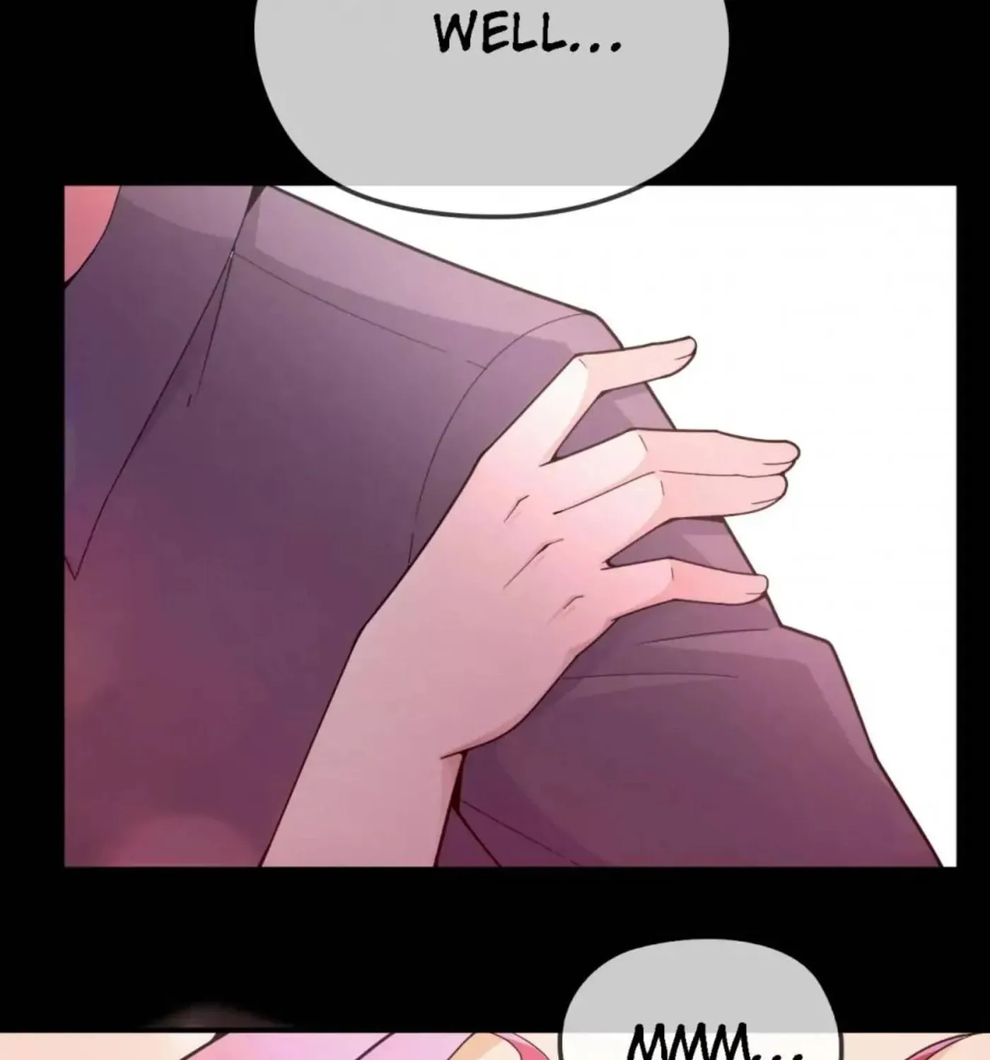 My Rich Husband Spoils Me Rotten Chapter 31 page 44 - 
