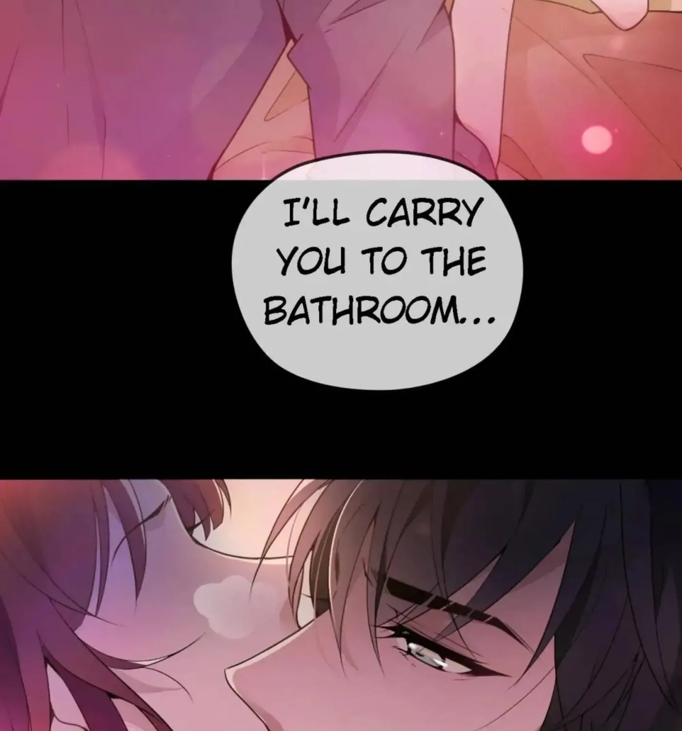 My Rich Husband Spoils Me Rotten Chapter 31 page 46 - 