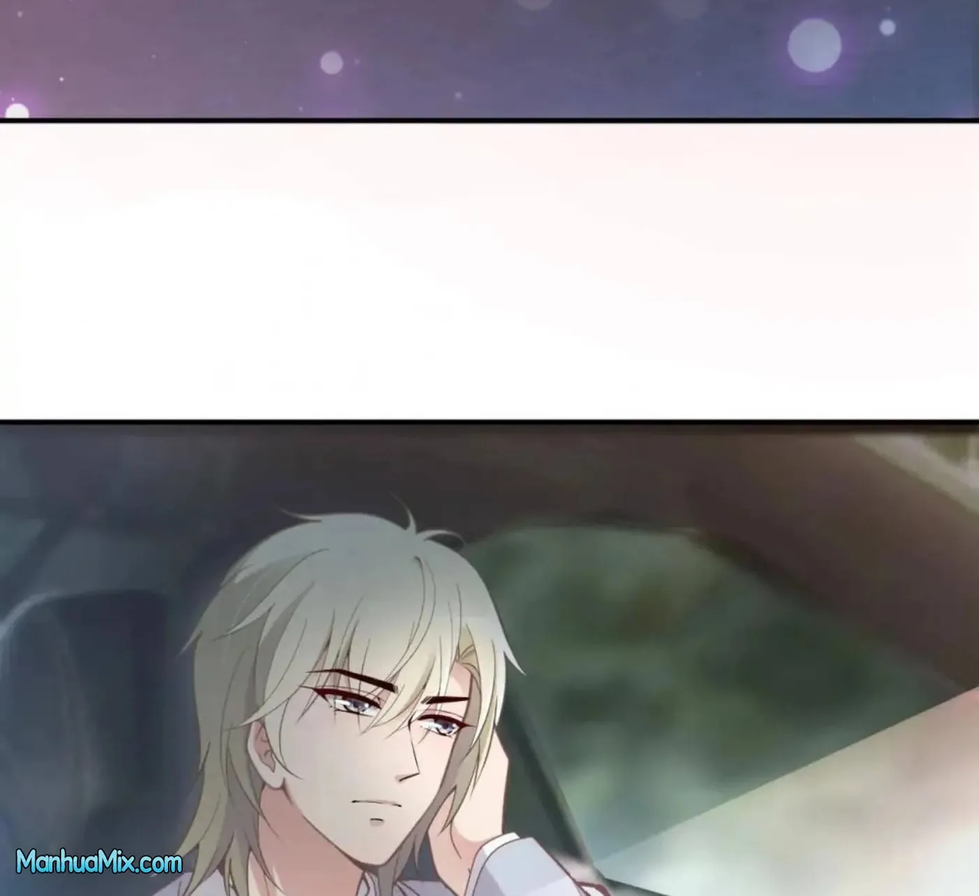 My Rich Husband Spoils Me Rotten Chapter 31 page 50 - 
