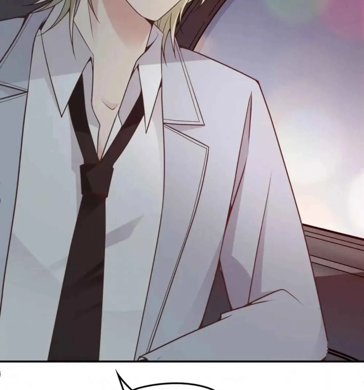 My Rich Husband Spoils Me Rotten Chapter 31 page 53 - 