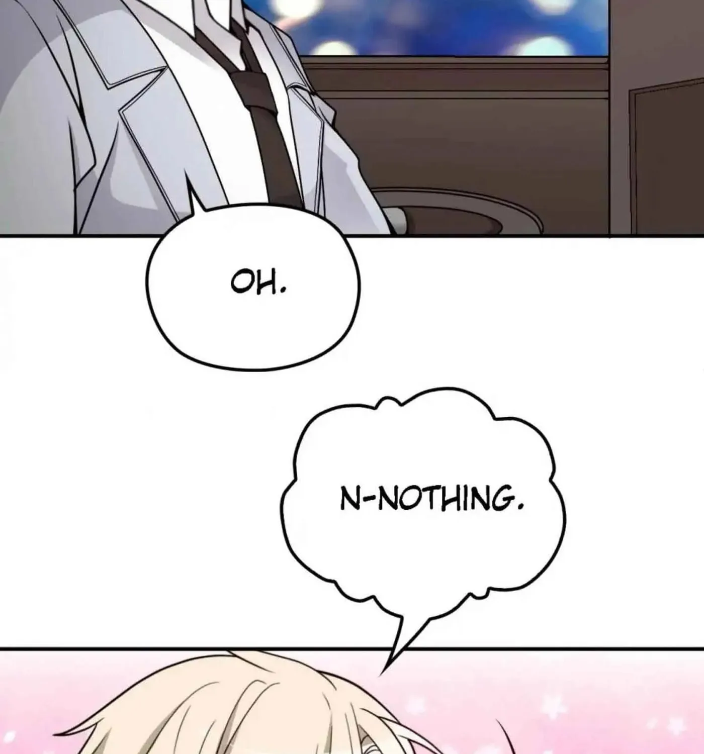 My Rich Husband Spoils Me Rotten Chapter 31 page 56 - 